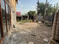 Отдельный дом · 5 комнат · 280 м² · 7 сот., Аблай Хана 3 за 26 млн 〒 в Кемертогане — фото 3