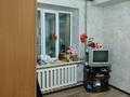 1-бөлмелі пәтер · 24 м² · 2 қабат, Байзақ батыр 203А — Район жд вогзал, бағасы: 8 млн ₸ в Таразе — фото 5
