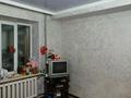 1-бөлмелі пәтер · 24 м² · 2 қабат, Байзақ батыр 203А — Район жд вогзал, бағасы: 8 млн ₸ в Таразе — фото 6