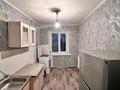 4-бөлмелі пәтер · 76 м² · 5/5 қабат, мкр. Зачаганск пгт 23, бағасы: 18 млн ₸ в Уральске