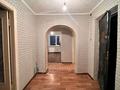 4-бөлмелі пәтер · 76 м² · 5/5 қабат, мкр. Зачаганск пгт 23, бағасы: 18 млн ₸ в Уральске — фото 2