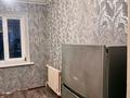 4-бөлмелі пәтер · 76 м² · 5/5 қабат, мкр. Зачаганск пгт 23, бағасы: 18 млн ₸ в Уральске — фото 4