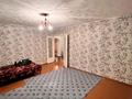 4-бөлмелі пәтер · 76 м² · 5/5 қабат, мкр. Зачаганск пгт 23, бағасы: 18 млн ₸ в Уральске — фото 5