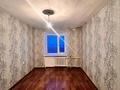 4-бөлмелі пәтер · 76 м² · 5/5 қабат, мкр. Зачаганск пгт 23, бағасы: 18 млн ₸ в Уральске — фото 6
