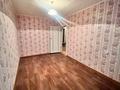 4-бөлмелі пәтер · 76 м² · 5/5 қабат, мкр. Зачаганск пгт 23, бағасы: 18 млн ₸ в Уральске — фото 7