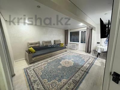 1-комнатная квартира · 30 м² · 3/5 этаж, Караменде би 76 за 150 000 ₸ в Балхаше