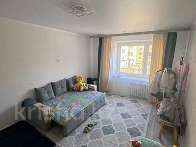 4-бөлмелі пәтер · 60.7 м² · 5/5 қабат, Акана серэ 113, бағасы: 17 млн ₸ в Кокшетау