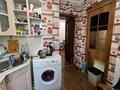 4-бөлмелі пәтер · 60.7 м² · 5/5 қабат, Акана серэ 113, бағасы: 17 млн ₸ в Кокшетау — фото 10