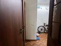 4-бөлмелі пәтер · 60.7 м² · 5/5 қабат, Акана серэ 113, бағасы: 17 млн ₸ в Кокшетау — фото 11