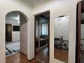 4-бөлмелі пәтер · 60.7 м² · 5/5 қабат, Акана серэ 113, бағасы: 17 млн ₸ в Кокшетау — фото 18