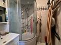 4-бөлмелі пәтер · 60.7 м² · 5/5 қабат, Акана серэ 113, бағасы: 17 млн ₸ в Кокшетау — фото 20