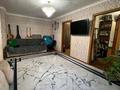 4-бөлмелі пәтер · 60.7 м² · 5/5 қабат, Акана серэ 113, бағасы: 17 млн ₸ в Кокшетау — фото 3