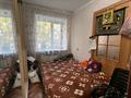 4-бөлмелі пәтер · 60.7 м² · 5/5 қабат, Акана серэ 113, бағасы: 17 млн ₸ в Кокшетау — фото 4