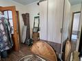 4-бөлмелі пәтер · 60.7 м² · 5/5 қабат, Акана серэ 113, бағасы: 17 млн ₸ в Кокшетау — фото 6
