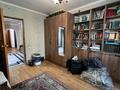 4-бөлмелі пәтер · 60.7 м² · 5/5 қабат, Акана серэ 113, бағасы: 17 млн ₸ в Кокшетау — фото 7