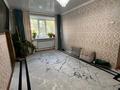 4-бөлмелі пәтер · 60.7 м² · 5/5 қабат, Акана серэ 113, бағасы: 17 млн ₸ в Кокшетау — фото 9