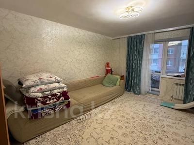 2-комнатная квартира · 62.9 м² · 1/5 этаж, юбилейный 15 за 24.5 млн 〒 в Костанае