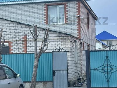 Үйдің бір бөлігі · 4 бөлме · 140 м² · 4 жүзд., Акан сери — Акан сери, Кумсуат, бағасы: 26 млн ₸ в Актобе, жилой массив Ясное