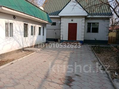 Отдельный дом · 4 комнаты · 87 м² · 5 сот., Култолеу би 3А — Винзавод за 37.5 млн ₸ в 