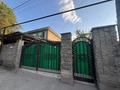 Отдельный дом · 7 комнат · 255.9 м² · 8 сот., Жаңа арна 34 за 79 млн ₸ в Жанатурмысе — фото 2