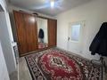 Отдельный дом · 7 комнат · 255.9 м² · 8 сот., Жаңа арна 34 за 79 млн ₸ в Жанатурмысе — фото 14