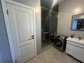 Отдельный дом · 7 комнат · 255.9 м² · 8 сот., Жаңа арна 34 за 79 млн ₸ в Жанатурмысе — фото 17