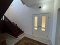 Отдельный дом · 7 комнат · 255.9 м² · 8 сот., Жаңа арна 34 за 79 млн ₸ в Жанатурмысе — фото 23