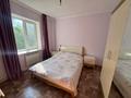 Отдельный дом · 7 комнат · 255.9 м² · 8 сот., Жаңа арна 34 за 79 млн ₸ в Жанатурмысе — фото 30