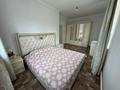 Отдельный дом · 7 комнат · 255.9 м² · 8 сот., Жаңа арна 34 за 79 млн ₸ в Жанатурмысе — фото 40