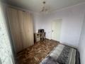 Отдельный дом · 7 комнат · 255.9 м² · 8 сот., Жаңа арна 34 за 79 млн ₸ в Жанатурмысе — фото 43