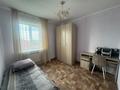 Отдельный дом · 7 комнат · 255.9 м² · 8 сот., Жаңа арна 34 за 79 млн ₸ в Жанатурмысе — фото 45
