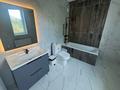 Отдельный дом · 7 комнат · 255.9 м² · 8 сот., Жаңа арна 34 за 79 млн ₸ в Жанатурмысе — фото 46