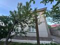 Отдельный дом · 7 комнат · 255.9 м² · 8 сот., Жаңа арна 34 за 79 млн ₸ в Жанатурмысе — фото 6