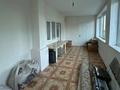 Отдельный дом · 7 комнат · 255.9 м² · 8 сот., Жаңа арна 34 за 79 млн ₸ в Жанатурмысе — фото 52