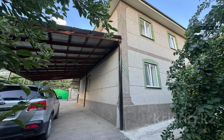 Отдельный дом · 7 комнат · 255.9 м² · 8 сот., Жаңа арна 34 за 79 млн ₸ в Жанатурмысе — фото 7