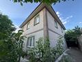 Отдельный дом · 7 комнат · 255.9 м² · 8 сот., Жаңа арна 34 за 79 млн ₸ в Жанатурмысе — фото 7
