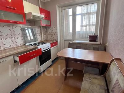 1-комнатная квартира · 38 м² · 4/9 этаж, Назарбаева за 15 млн ₸ в Талдыкоргане