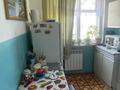 2-комнатная квартира · 48 м² · 4/5 этаж, Жалиля 17 за 10.5 млн ₸ в Жезказгане — фото 10
