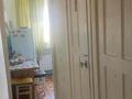 2-комнатная квартира · 48 м² · 4/5 этаж, Жалиля 17 за 10.5 млн ₸ в Жезказгане — фото 11