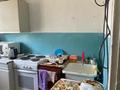 2-комнатная квартира · 48 м² · 4/5 этаж, Жалиля 17 за 10.5 млн ₸ в Жезказгане — фото 13