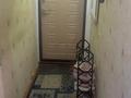 2-комнатная квартира · 48 м² · 4/5 этаж, Жалиля 17 за 10.5 млн ₸ в Жезказгане — фото 2
