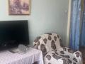 2-комнатная квартира · 48 м² · 4/5 этаж, Жалиля 17 за 10.5 млн ₸ в Жезказгане — фото 6