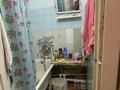 2-комнатная квартира · 48 м² · 4/5 этаж, Жалиля 17 за 10.5 млн ₸ в Жезказгане — фото 9
