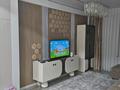 3-комнатная квартира · 86 м² · 3/3 этаж, Батырбекова 18 за 20 000 ₸ в Туркестане