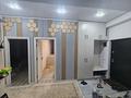 3-комнатная квартира · 86 м² · 3/3 этаж, Батырбекова 18 за 20 000 ₸ в Туркестане — фото 3
