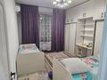 3-комнатная квартира · 86 м² · 3/3 этаж, Батырбекова 18 за 20 000 ₸ в Туркестане — фото 4