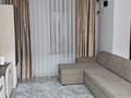 3-комнатная квартира · 86 м² · 3/3 этаж, Батырбекова 18 за 20 000 ₸ в Туркестане — фото 5