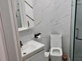 3-комнатная квартира · 86 м² · 3/3 этаж, Батырбекова 18 за 20 000 ₸ в Туркестане — фото 7
