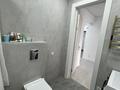 3-бөлмелі пәтер · 89 м² · 5/9 қабат, Береке шағын ауданы 79 — 31 школа комфорт, бағасы: 63.5 млн ₸ в Костанае, Микрорайон Береке — фото 10