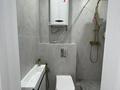 3-бөлмелі пәтер · 89 м² · 5/9 қабат, Береке шағын ауданы 79 — 31 школа комфорт, бағасы: 63.5 млн ₸ в Костанае, Микрорайон Береке — фото 11